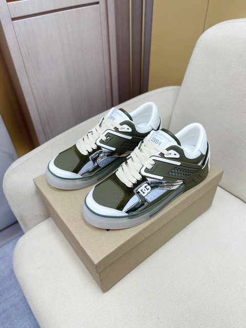 men DG shoes-109